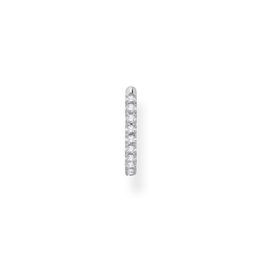 THOMAS SABO Earrings - Ice Jewellery Australia