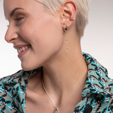 THOMAS SABO Earrings - Ice Jewellery Australia