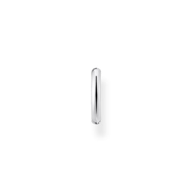 THOMAS SABO Earrings - Ice Jewellery Australia