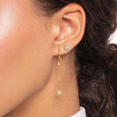 THOMAS SABO Earrings - Ice Jewellery Australia