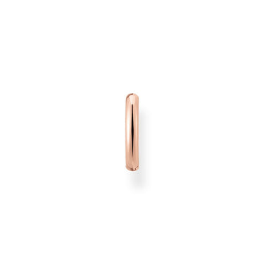 THOMAS SABO Earrings - Ice Jewellery Australia