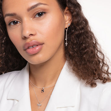 THOMAS SABO Earrings - Ice Jewellery Australia