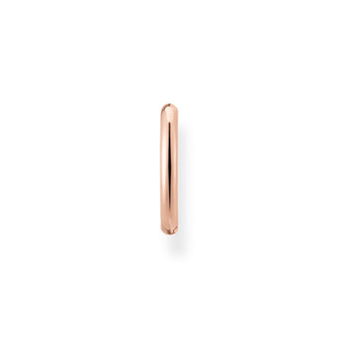 THOMAS SABO Earrings - Ice Jewellery Australia