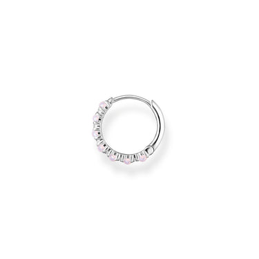 THOMAS SABO Earrings - Ice Jewellery Australia