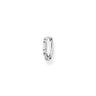 THOMAS SABO Earrings - Ice Jewellery Australia