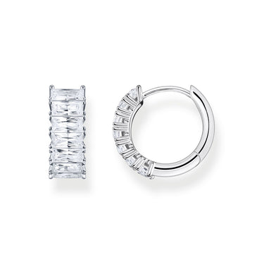 THOMAS SABO Earrings - Ice Jewellery Australia