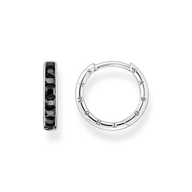 THOMAS SABO Earrings - Ice Jewellery Australia