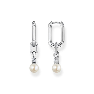 THOMAS SABO Earrings - Ice Jewellery Australia