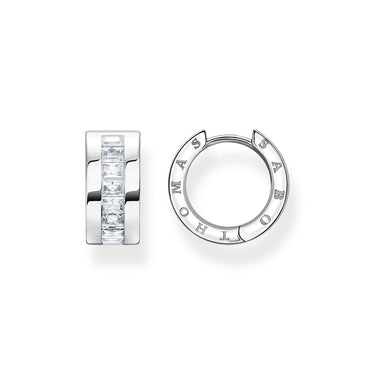 THOMAS SABO Earrings - Ice Jewellery Australia