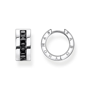 THOMAS SABO Earrings - Ice Jewellery Australia