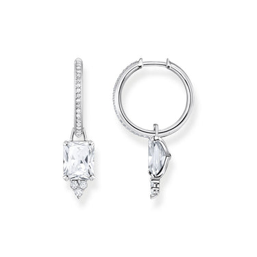 THOMAS SABO Earrings - Ice Jewellery Australia