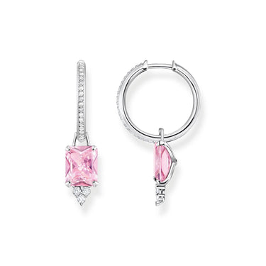 THOMAS SABO Earrings - Ice Jewellery Australia