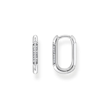 THOMAS SABO Earrings - Ice Jewellery Australia