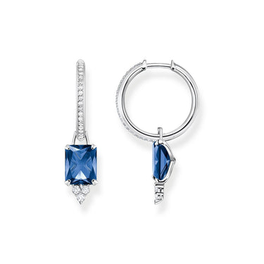 THOMAS SABO Earrings - Ice Jewellery Australia