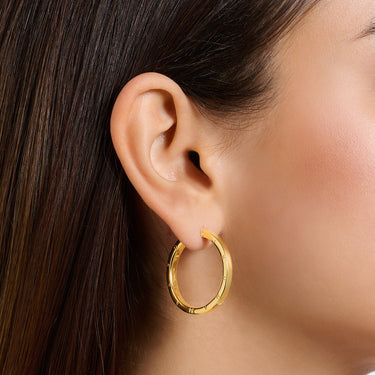 THOMAS SABO Earrings - Ice Jewellery Australia