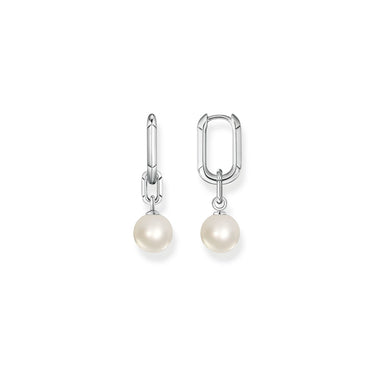 THOMAS SABO Earrings - Ice Jewellery Australia