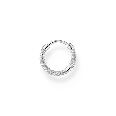THOMAS SABO Earrings - Ice Jewellery Australia