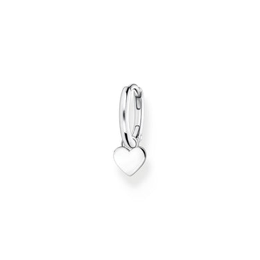 THOMAS SABO Earrings - Ice Jewellery Australia