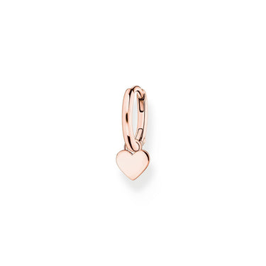 THOMAS SABO Earrings - Ice Jewellery Australia