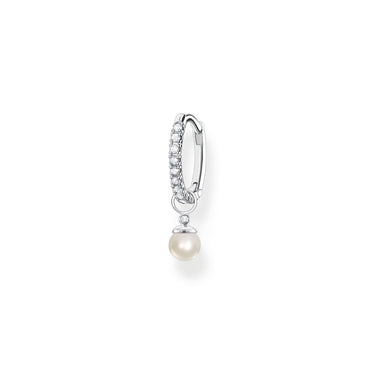 THOMAS SABO Earrings - Ice Jewellery Australia