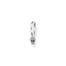 THOMAS SABO Earrings - Ice Jewellery Australia