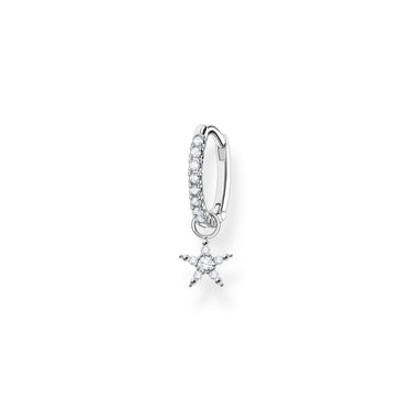 THOMAS SABO Earrings - Ice Jewellery Australia