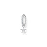 THOMAS SABO Earrings - Ice Jewellery Australia