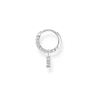 THOMAS SABO Earrings - Ice Jewellery Australia