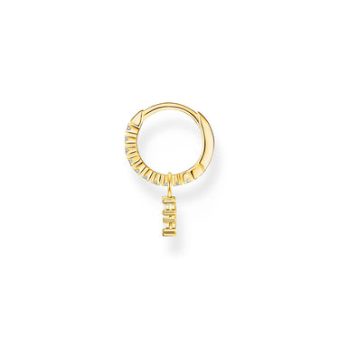 THOMAS SABO Earrings - Ice Jewellery Australia