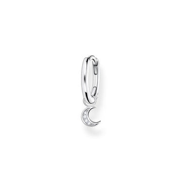 THOMAS SABO Earrings - Ice Jewellery Australia