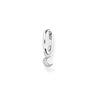 THOMAS SABO Earrings - Ice Jewellery Australia