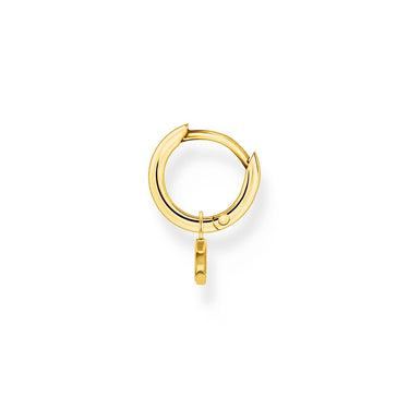 THOMAS SABO Earrings - Ice Jewellery Australia