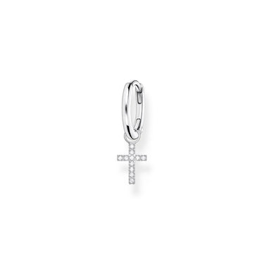 THOMAS SABO Earrings - Ice Jewellery Australia