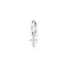 THOMAS SABO Earrings - Ice Jewellery Australia