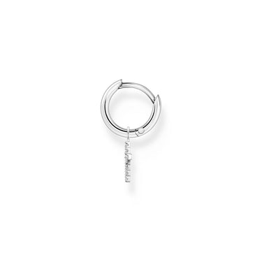 THOMAS SABO Earrings - Ice Jewellery Australia