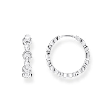 THOMAS SABO Earrings - Ice Jewellery Australia