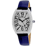 Christian Van Sant Women's Elegant Watch - CV4821 | Ice Jewellery Australia