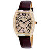 Christian Van Sant Women's Elegant Watch - CV4822 | Ice Jewellery Australia