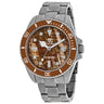 Christian Van Sant Men's Montego Vintage Watch - CV5101B | Ice Jewellery Australia