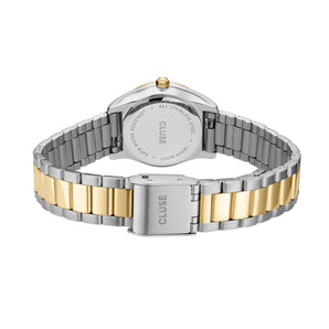 Cluse Womens Watches - Cluse Watches for Women