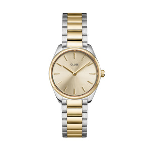 Cluse Womens Watches - Cluse Watches for Women