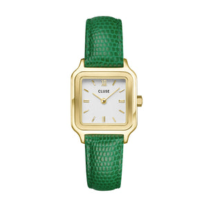 Cluse Watches for Women - Gold Watches
