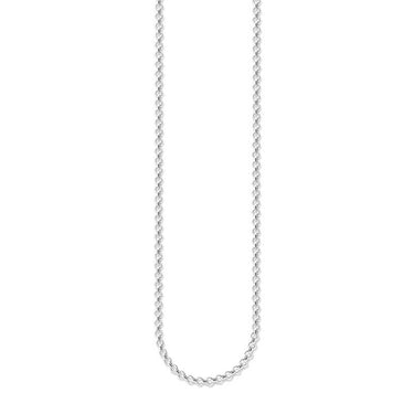 THOMAS SABO Necklaces - Ice Jewellery Australia