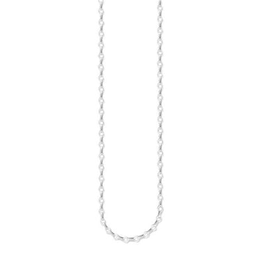 THOMAS SABO Necklaces - Ice Jewellery Australia