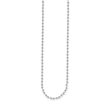 THOMAS SABO Necklaces - Ice Jewellery Australia