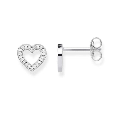 THOMAS SABO Earrings - Ice Jewellery Australia