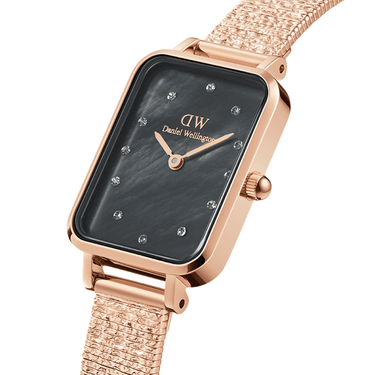 Daniel Wellington Watch - Daniel Wellington Womens Watches