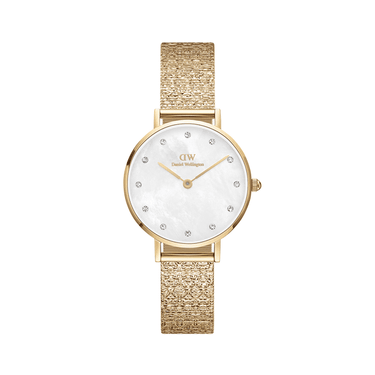 Daniel Wellington Watch - Daniel Wellington Womens Watches