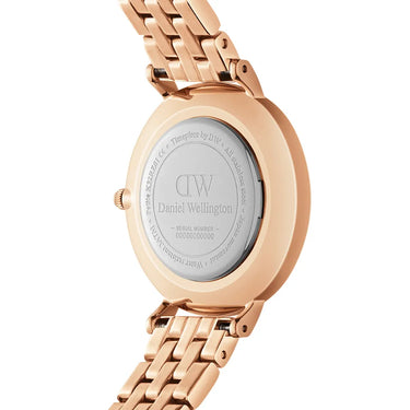 Daniel Wellington Watches for Women