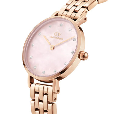 Daniel Wellington Watches for Women